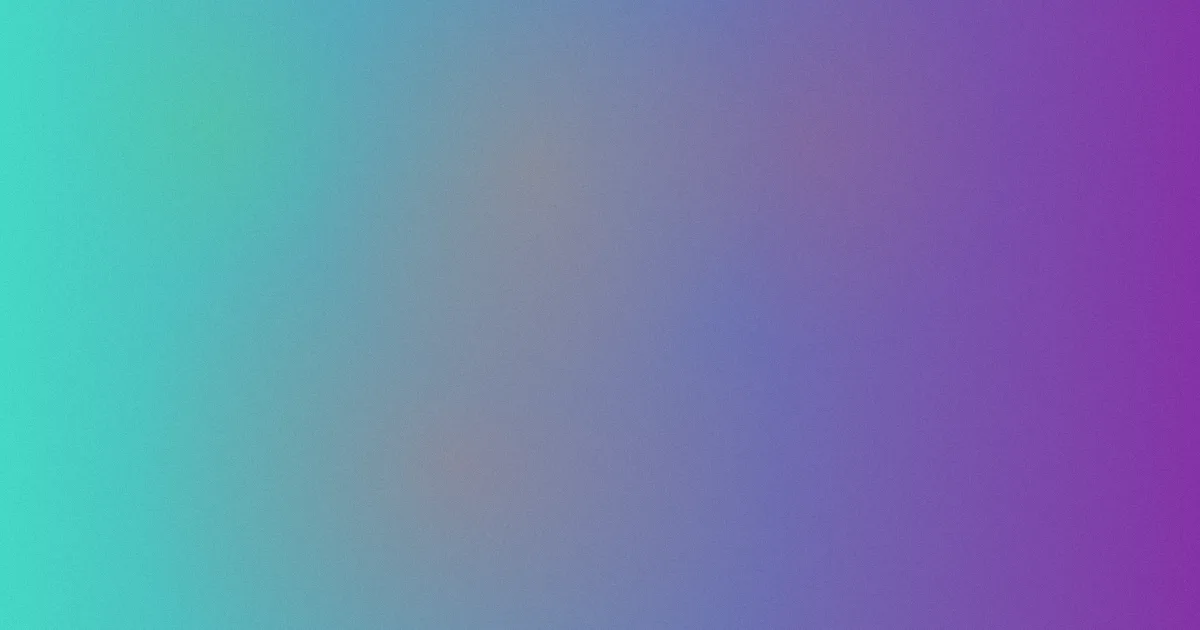 柯俊雄怎么用：观影实测