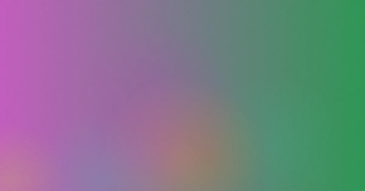 青春期对比：复盘《狗十三》